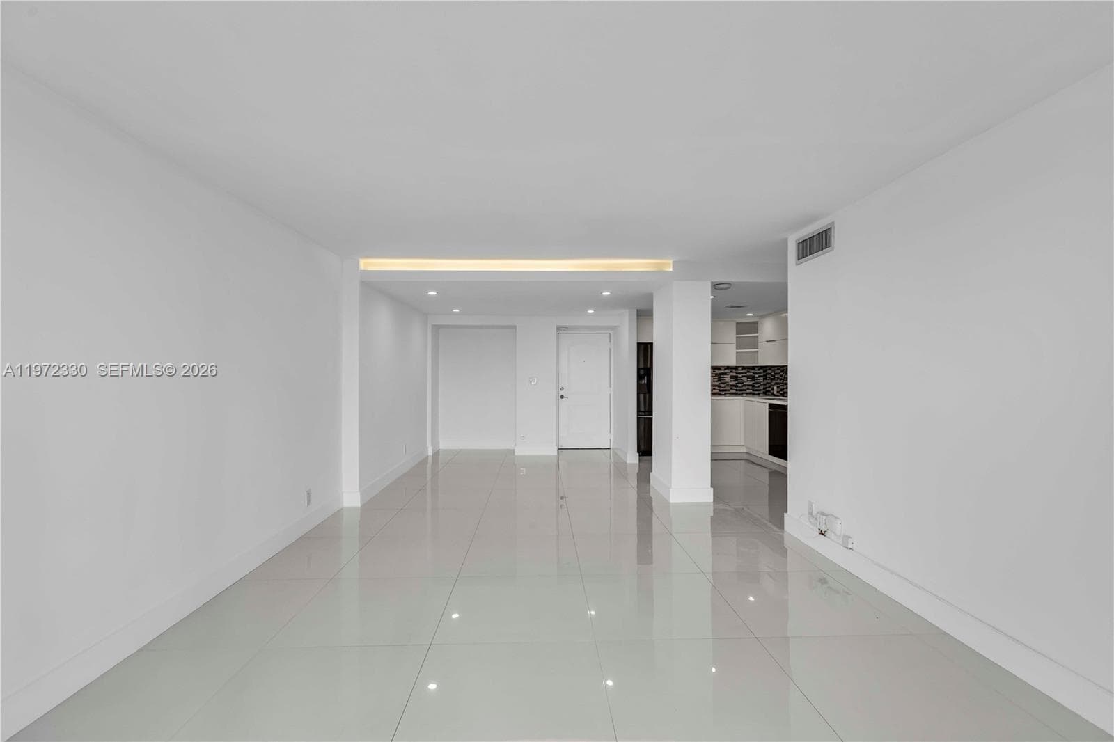 Arlen House East Condo · #508 in Sunny Isles Beach - Photo 6