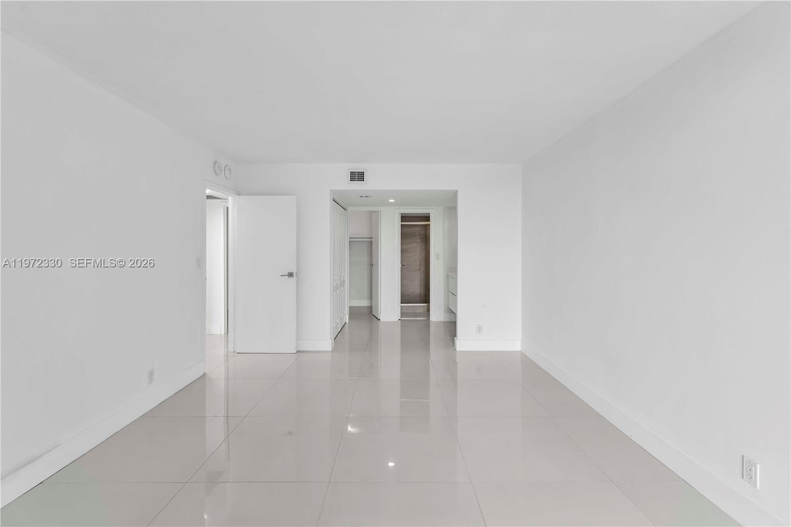 Arlen House East Condo · #508 in Sunny Isles Beach - Photo 13