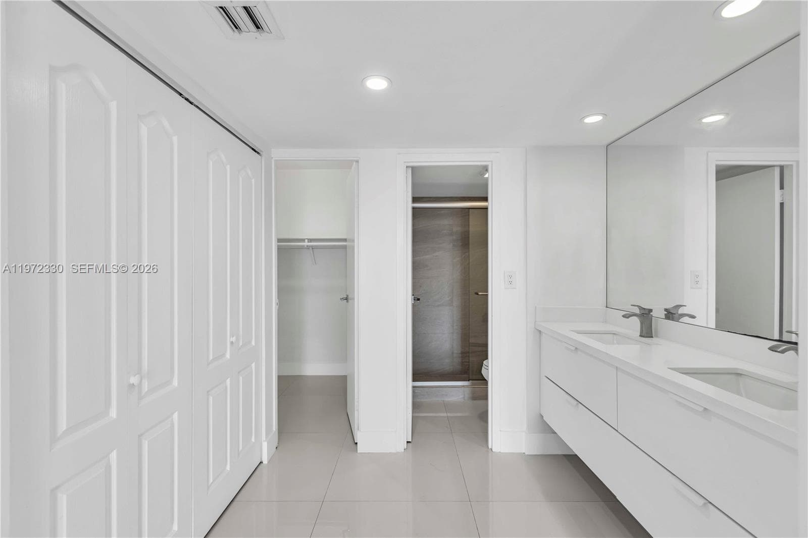 Arlen House East Condo · #508 in Sunny Isles Beach - Photo 17