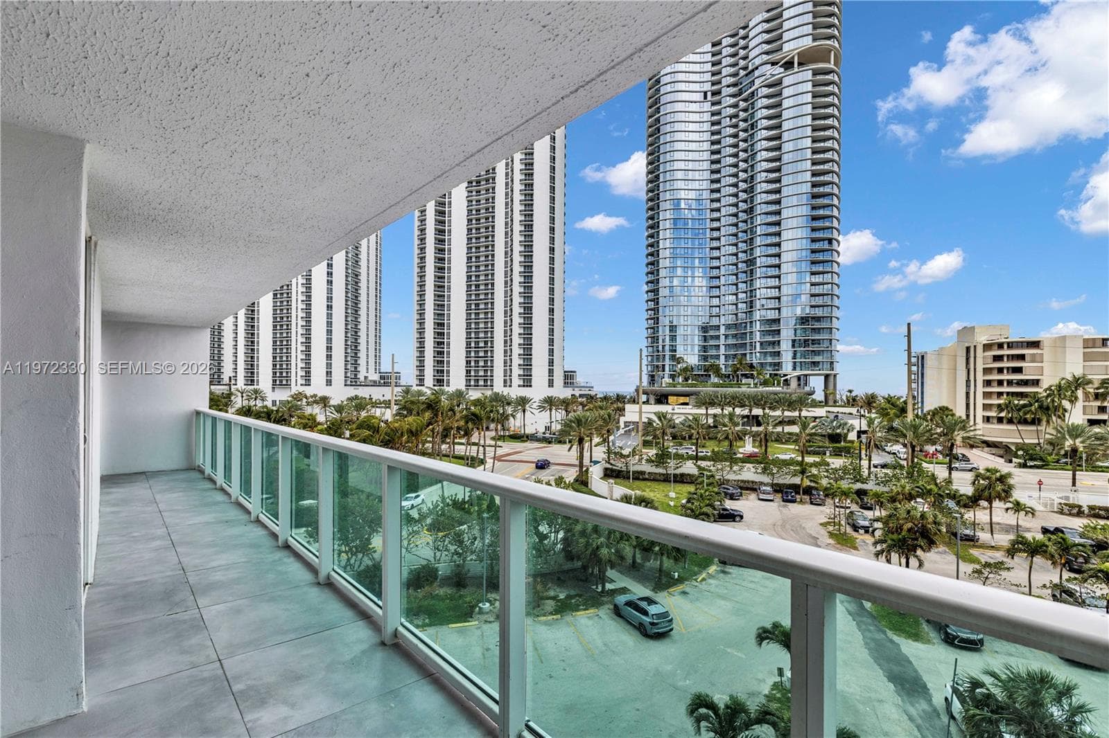 Arlen House East Condo · #508 in Sunny Isles Beach - Photo 22