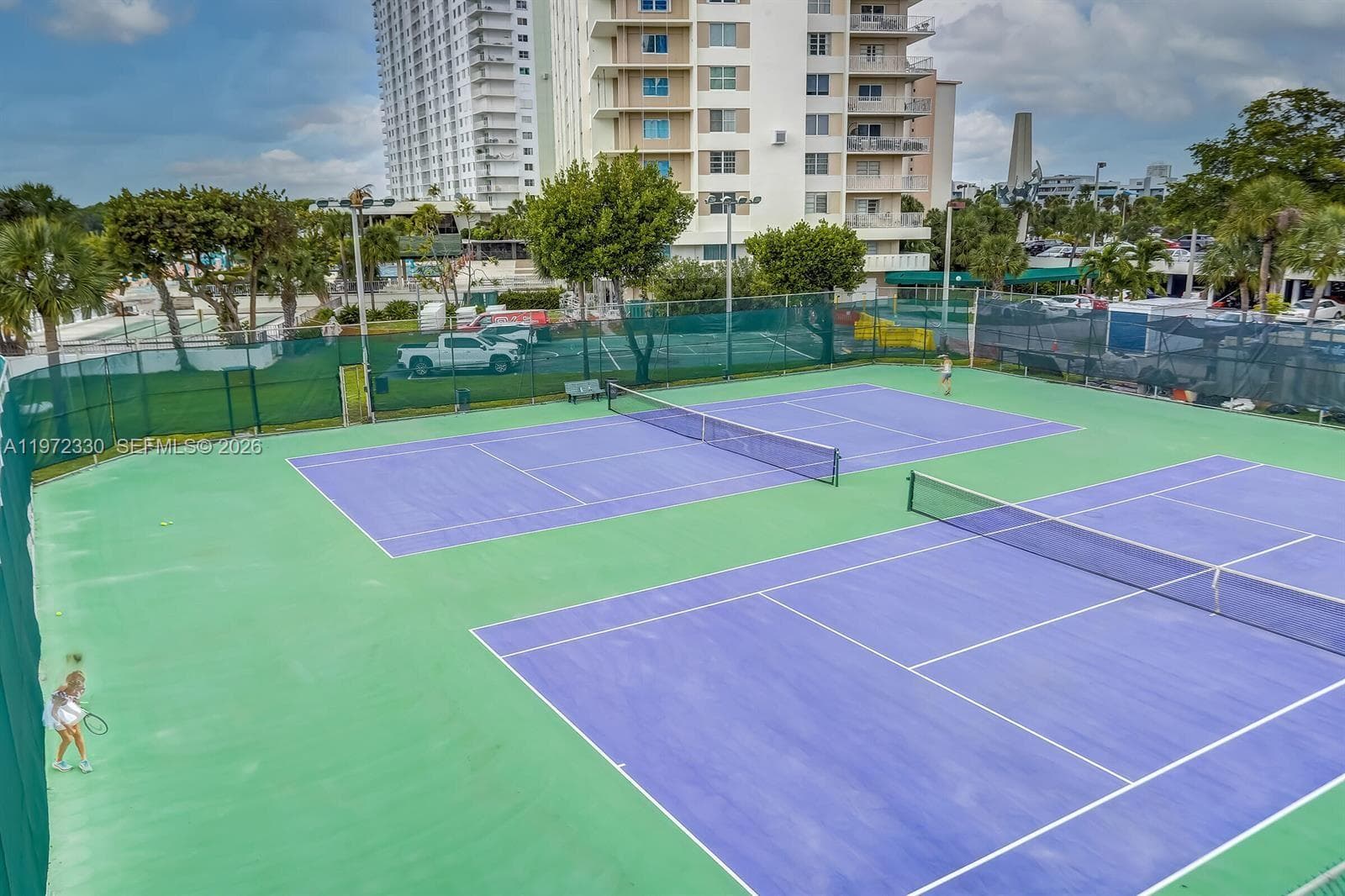 Arlen House East Condo · #508 in Sunny Isles Beach - Photo 32