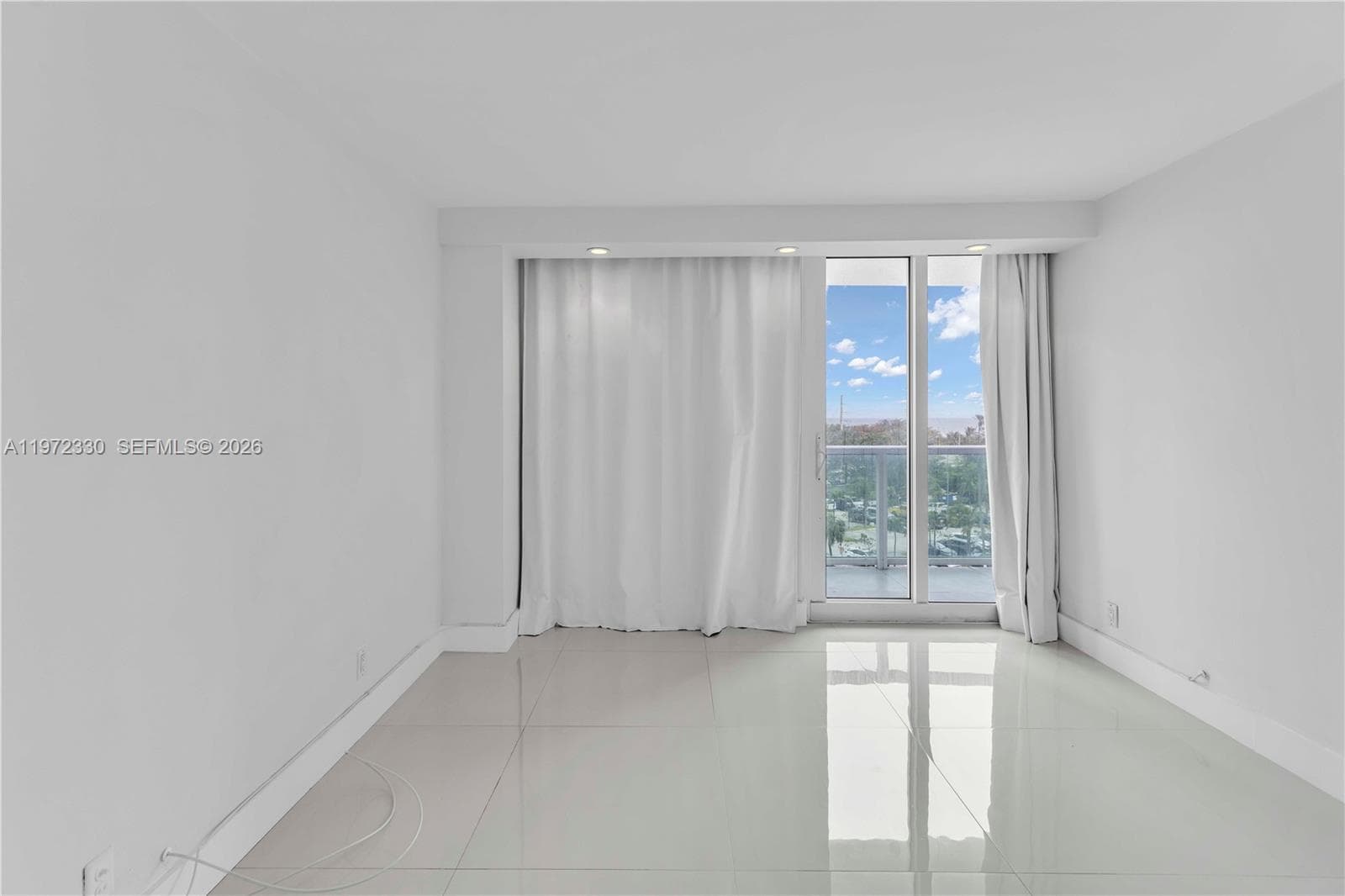 Bedroom # 2