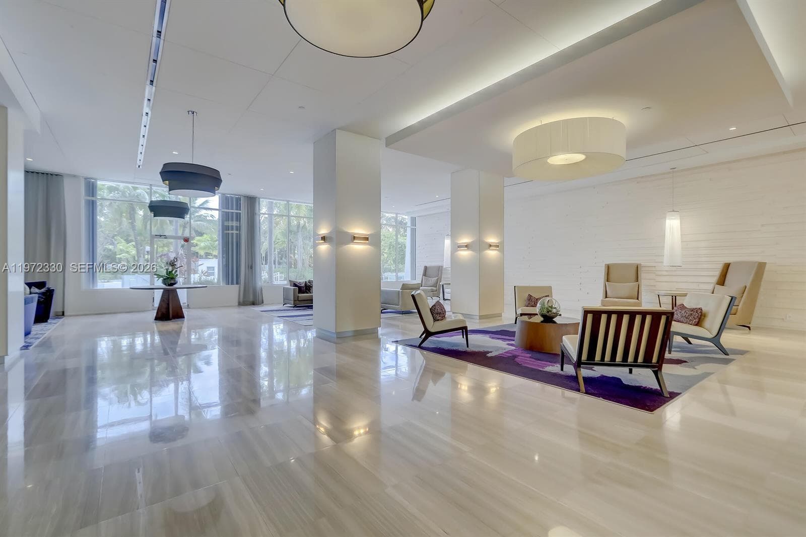 Arlen House East Condo · #508 in Sunny Isles Beach - Photo 30