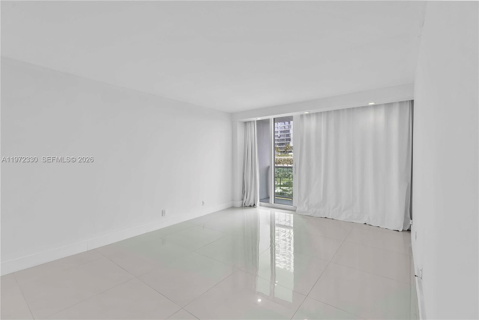 Arlen House East Condo · #508 in Sunny Isles Beach - Photo 14