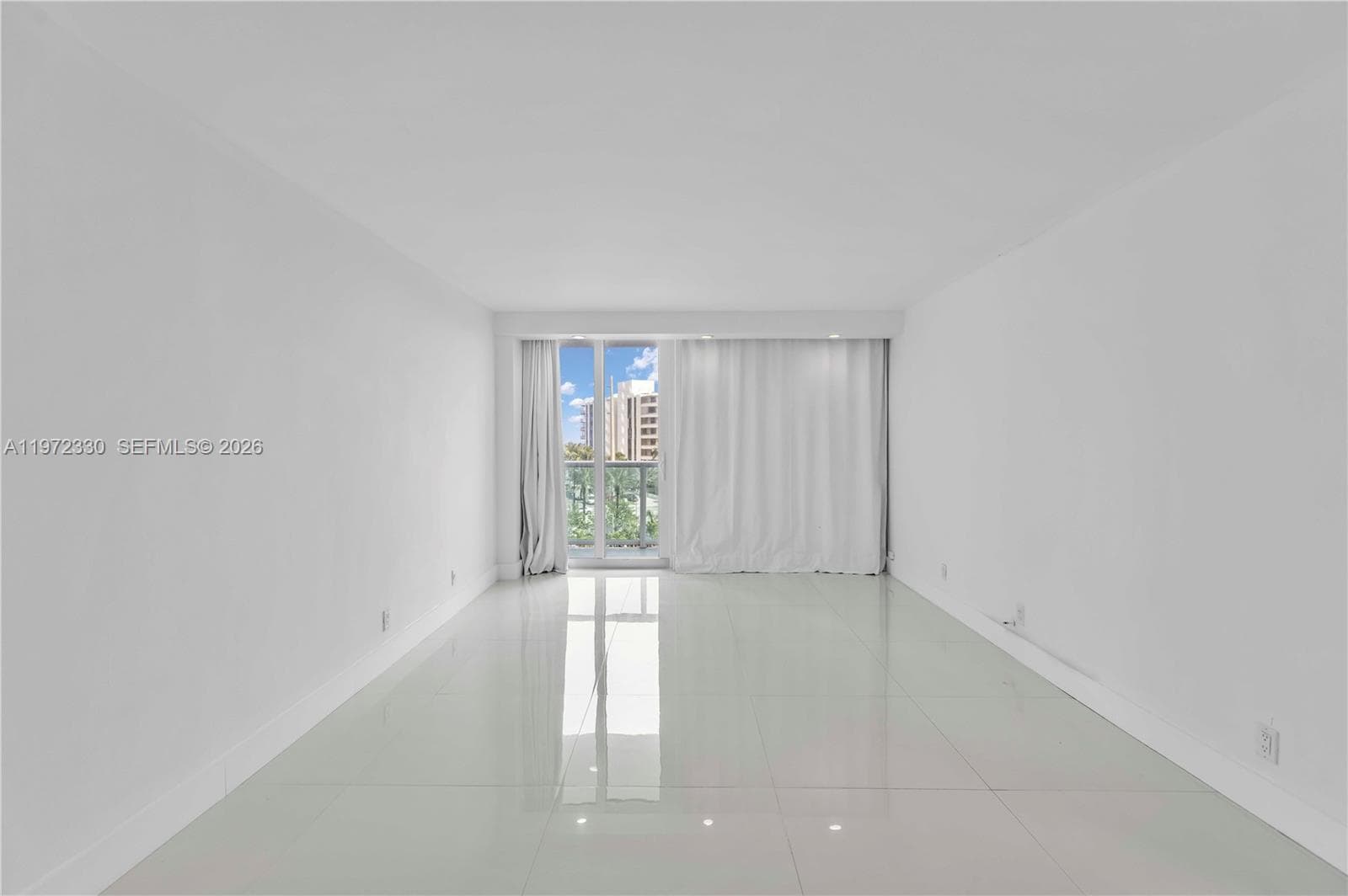 Arlen House East Condo · #508 in Sunny Isles Beach - Photo 15
