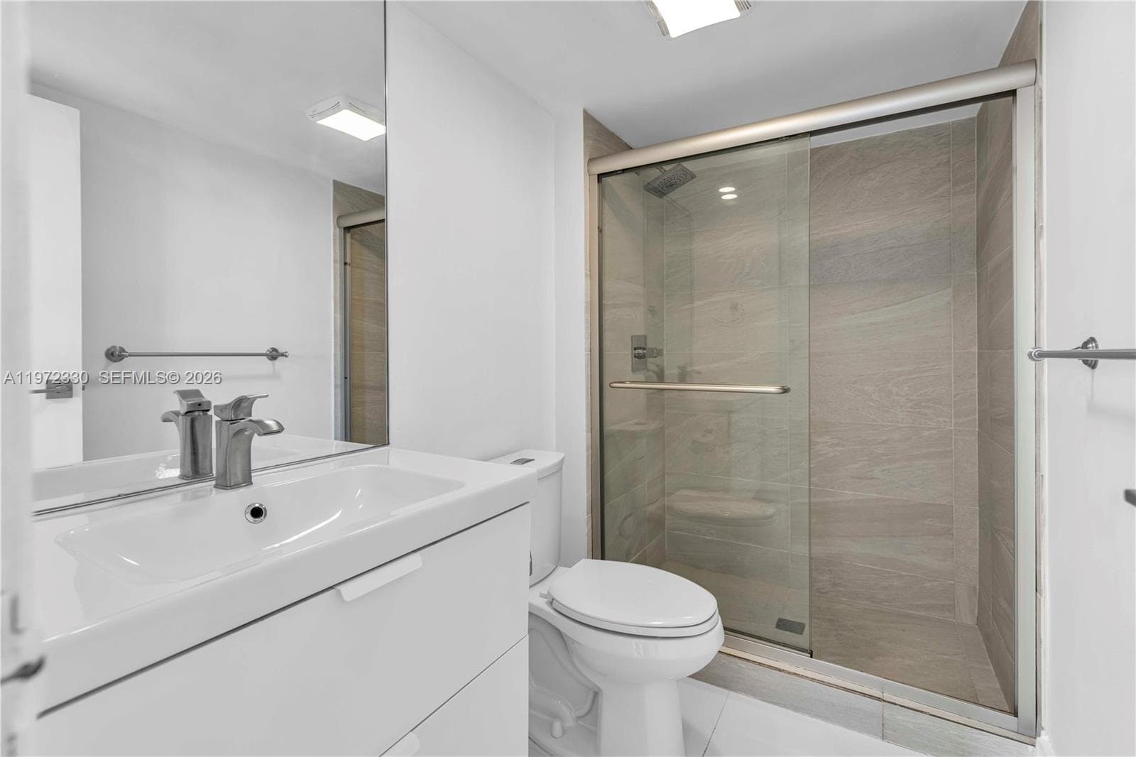 Bathroom # 2
