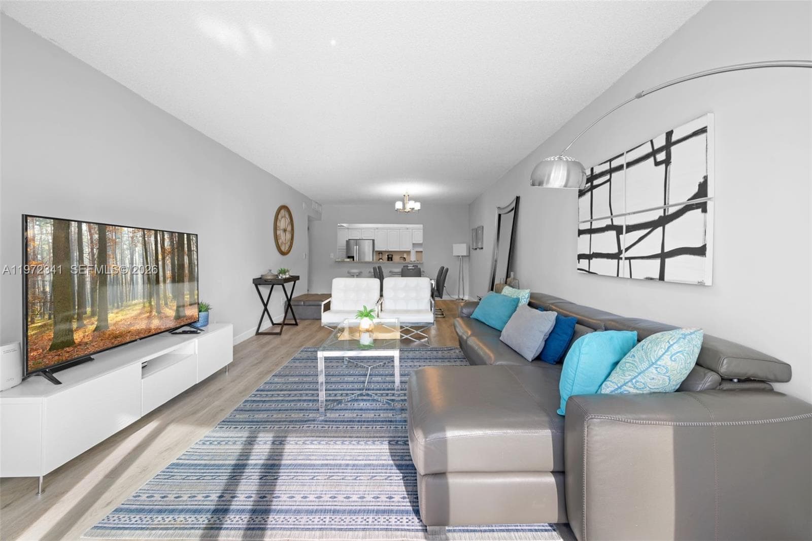 Ocean Reserve · #321 in Sunny Isles Beach - Photo 2