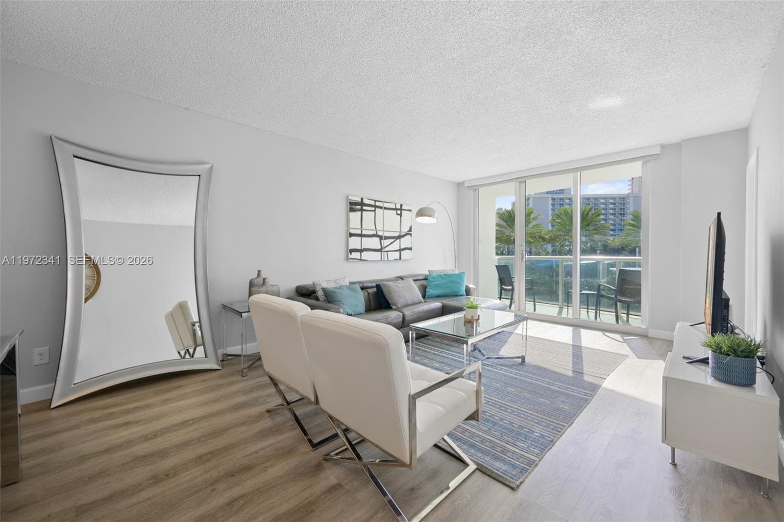 Ocean Reserve · #321 in Sunny Isles Beach - Photo 6