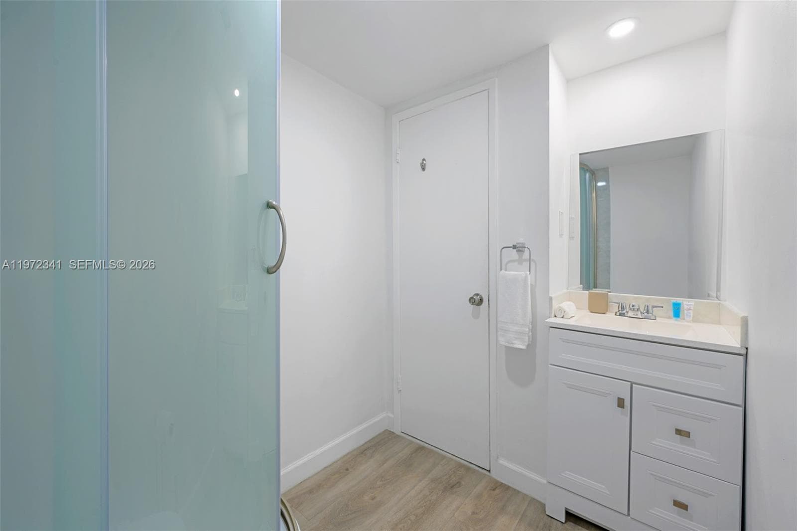 Ocean Reserve · #321 in Sunny Isles Beach - Photo 13