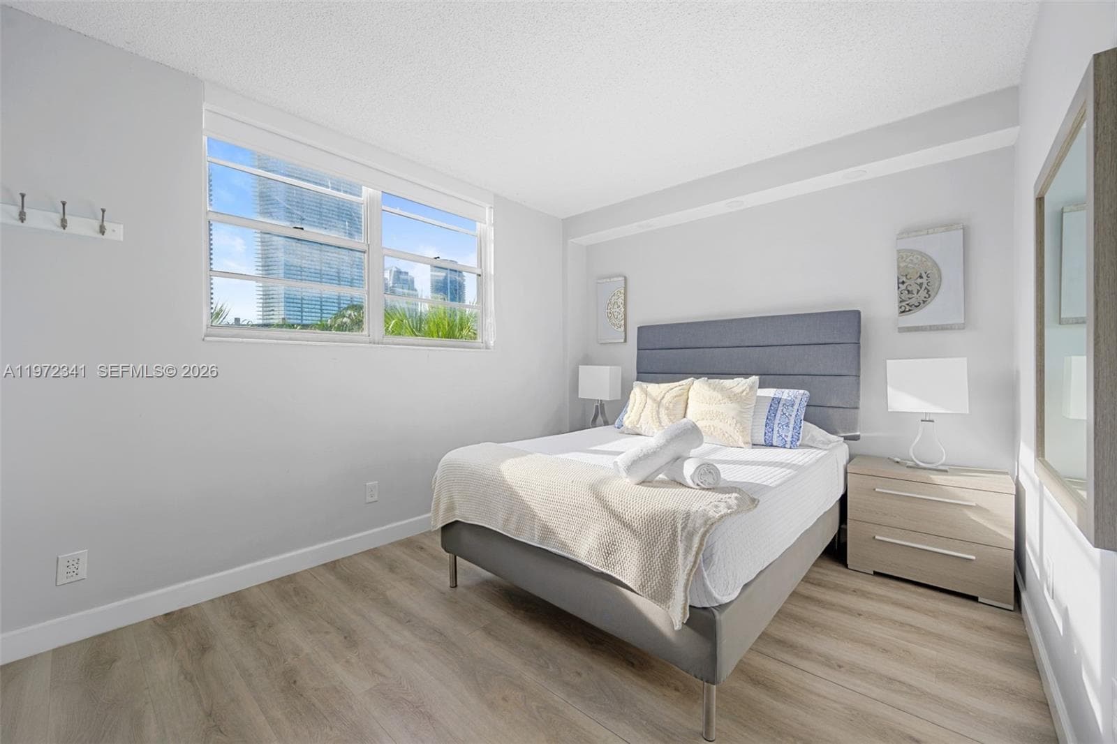Ocean Reserve · #321 in Sunny Isles Beach - Photo 12