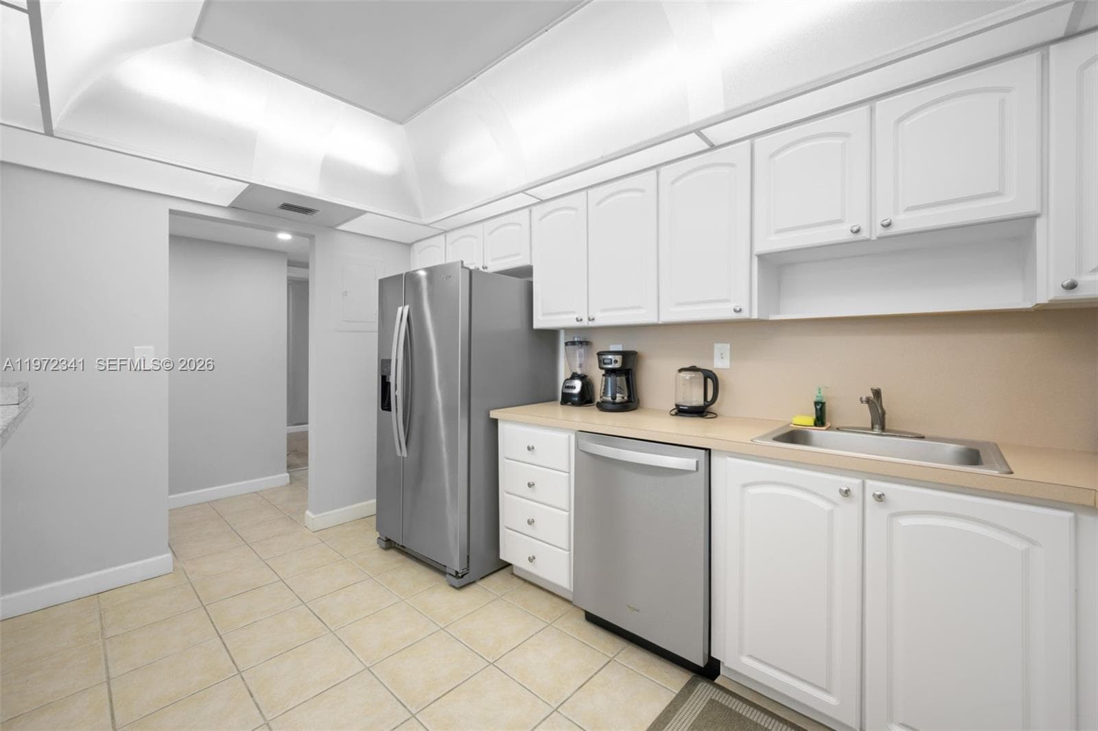 Ocean Reserve · #321 in Sunny Isles Beach - Photo 7