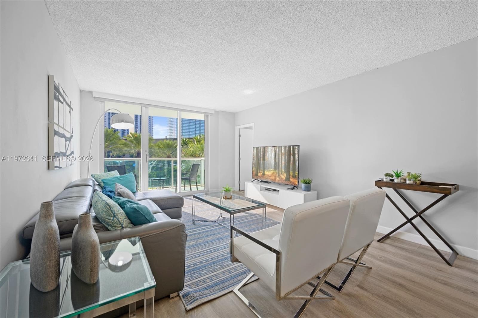 Ocean Reserve · #321 in Sunny Isles Beach - Photo 3