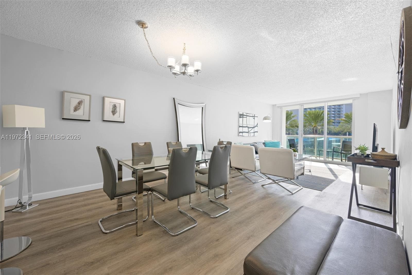 Ocean Reserve · #321 in Sunny Isles Beach - Photo 5
