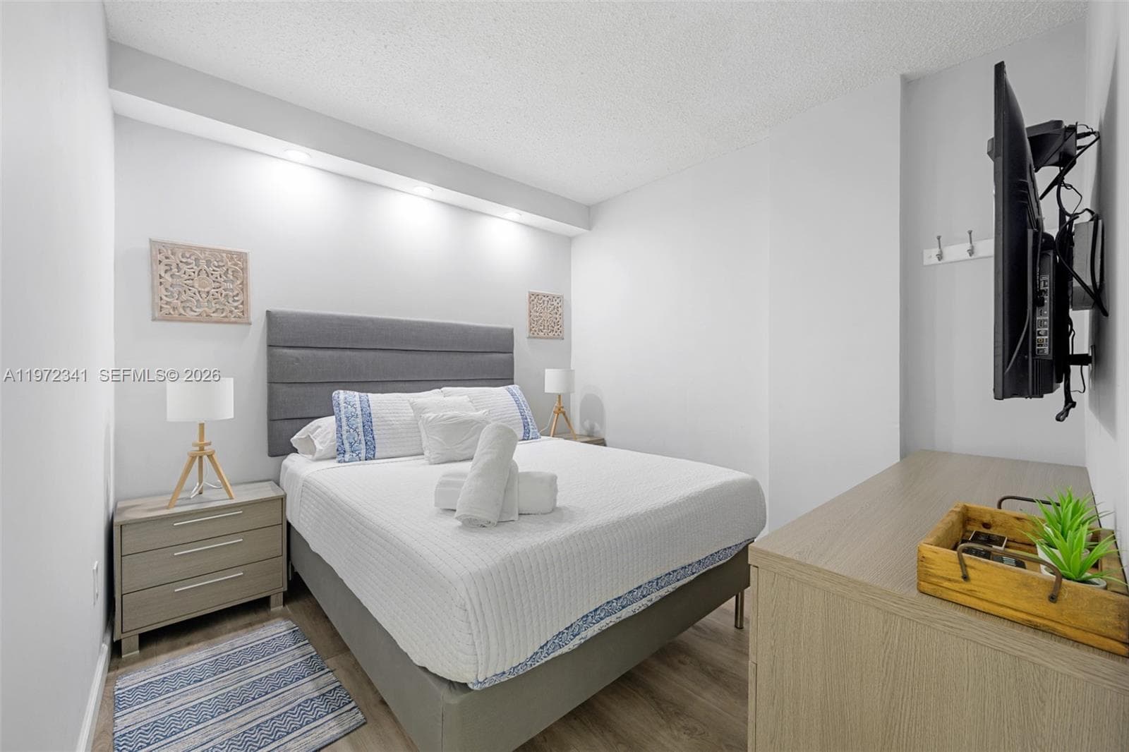 Ocean Reserve · #321 in Sunny Isles Beach - Photo 9