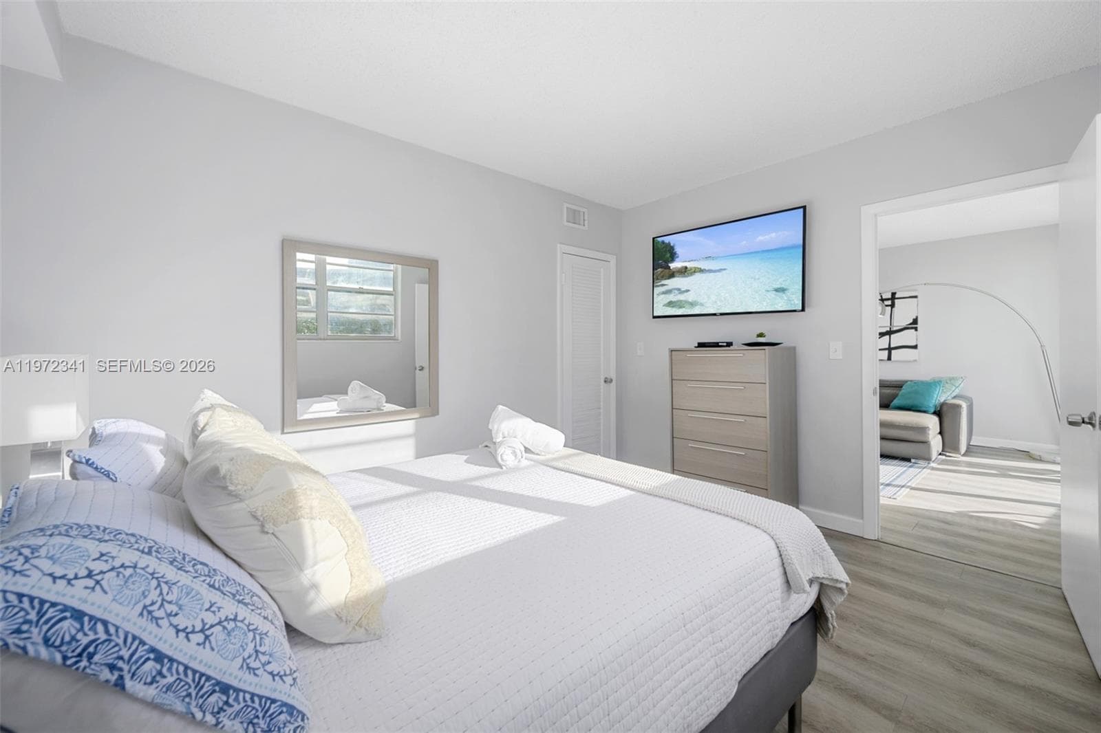 Ocean Reserve · #321 in Sunny Isles Beach - Photo 10