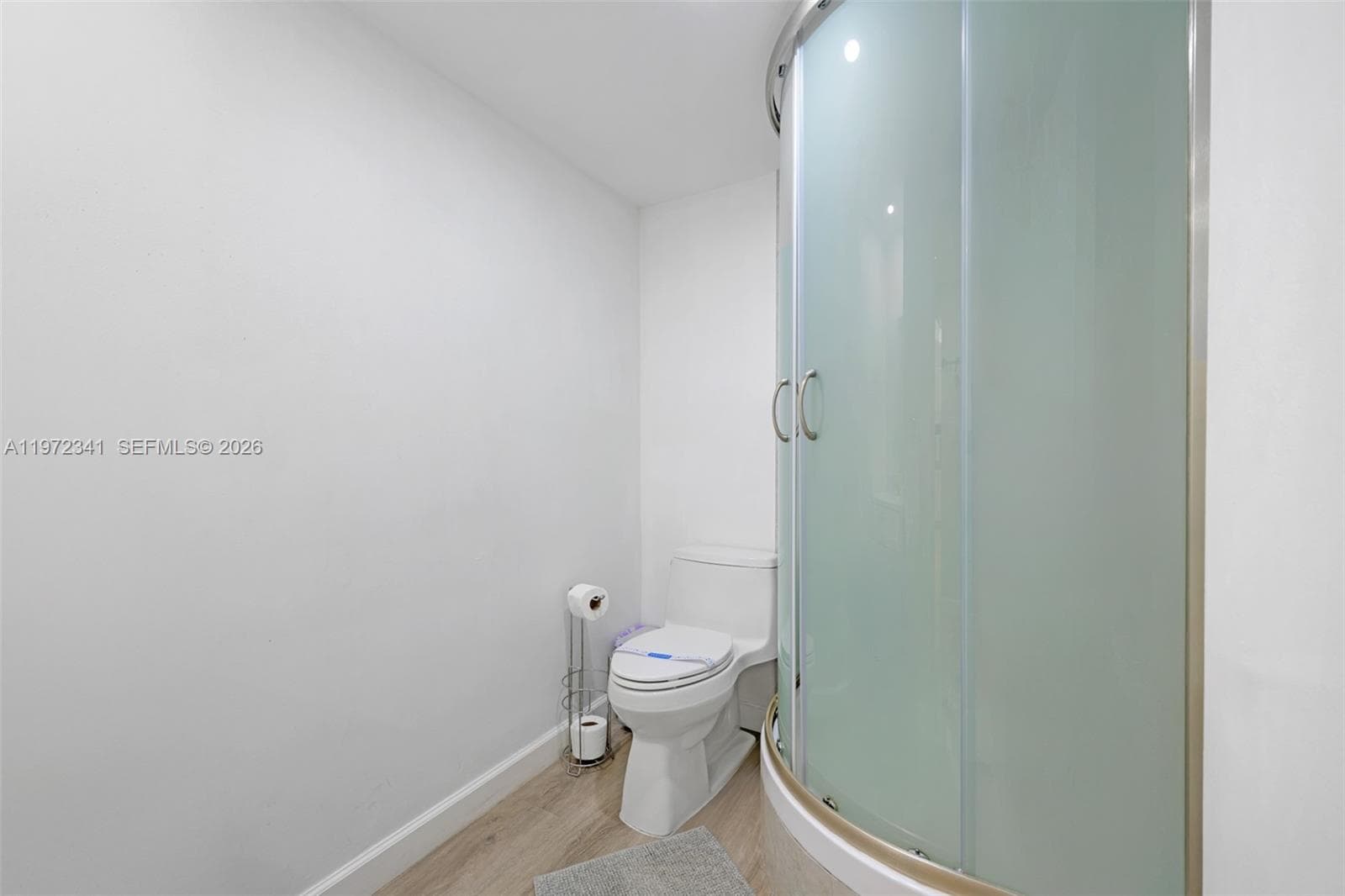 Ocean Reserve · #321 in Sunny Isles Beach - Photo 14