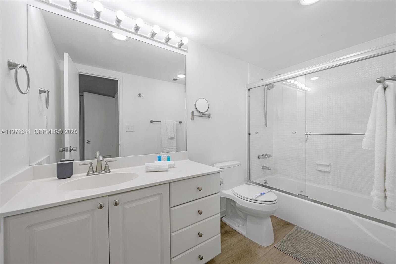 Ocean Reserve · #321 in Sunny Isles Beach - Photo 15