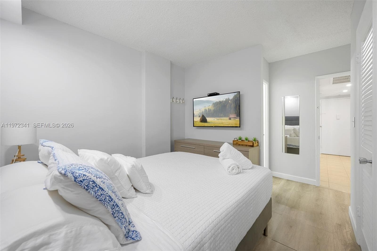 Ocean Reserve · #321 in Sunny Isles Beach - Photo 11