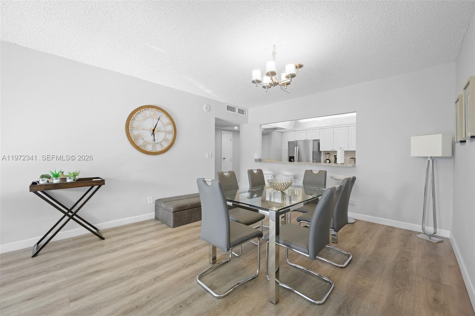 Ocean Reserve · #321 in Sunny Isles Beach - Photo 4