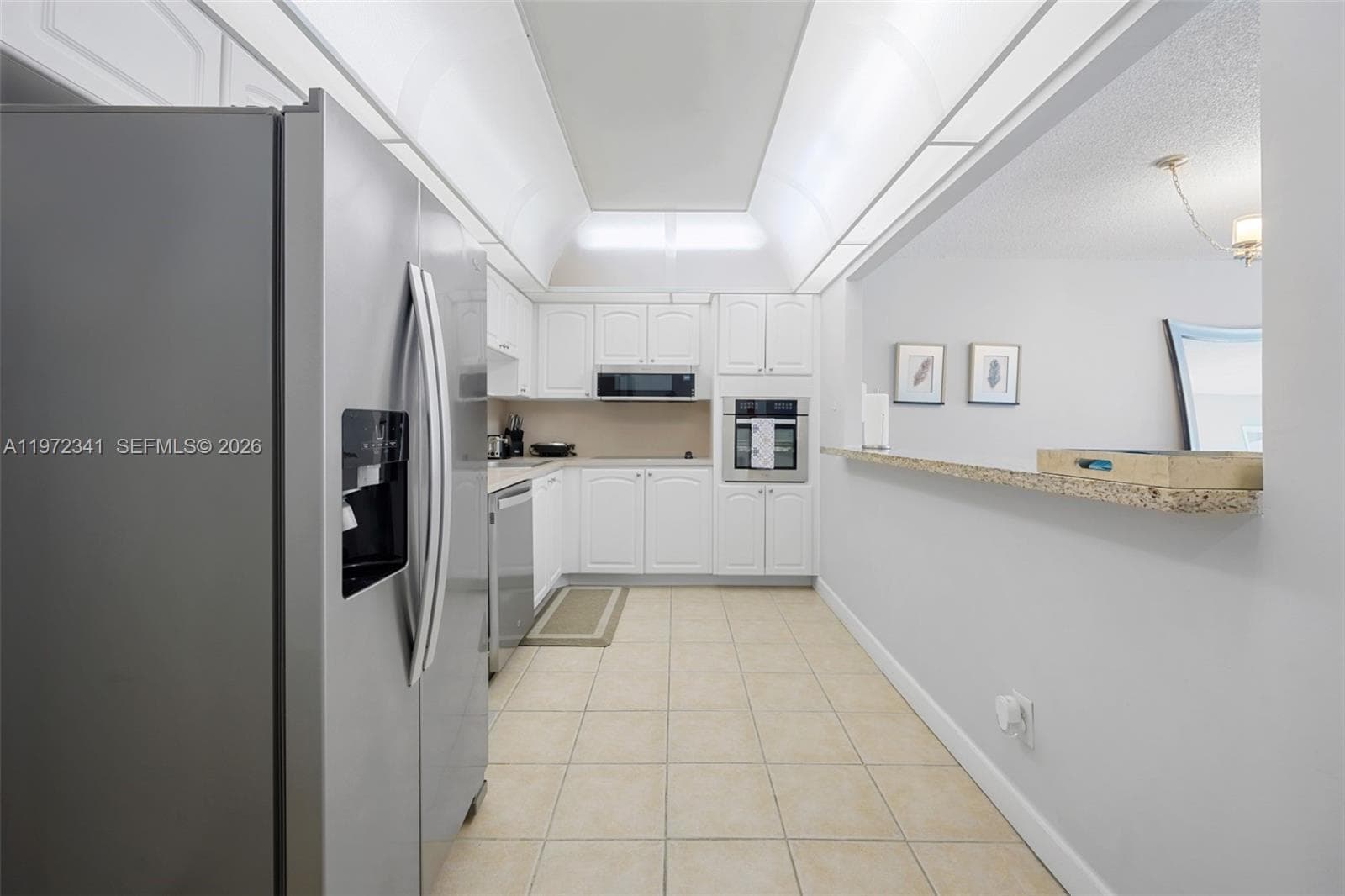 Ocean Reserve · #321 in Sunny Isles Beach - Photo 8