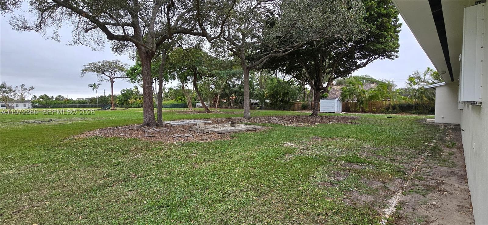 6500 SW 82nd Ave photo 13