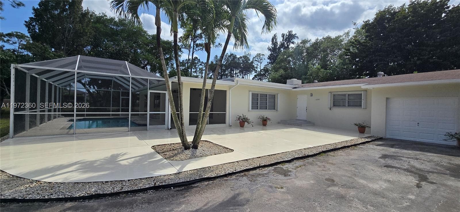 6500 SW 82nd Ave photo 43
