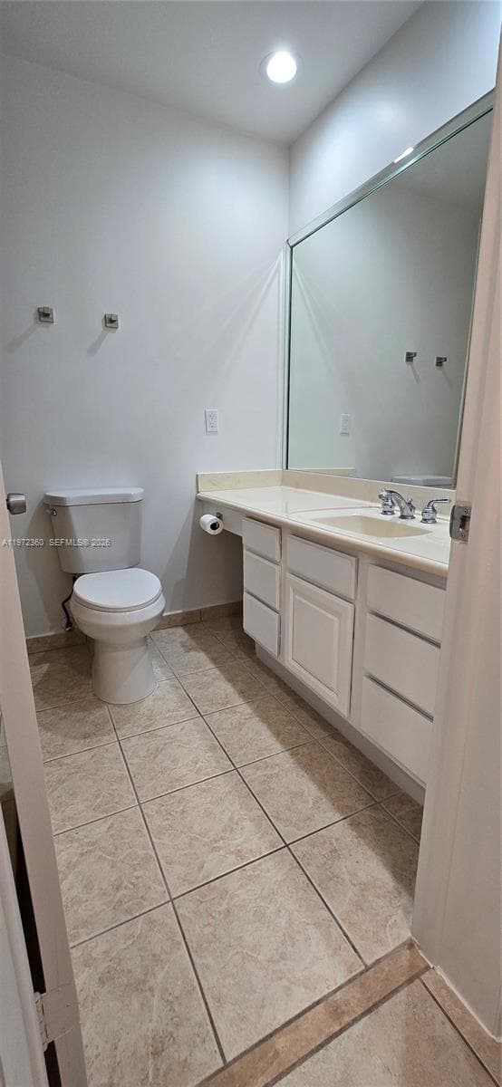 6500 SW 82nd Ave photo 28
