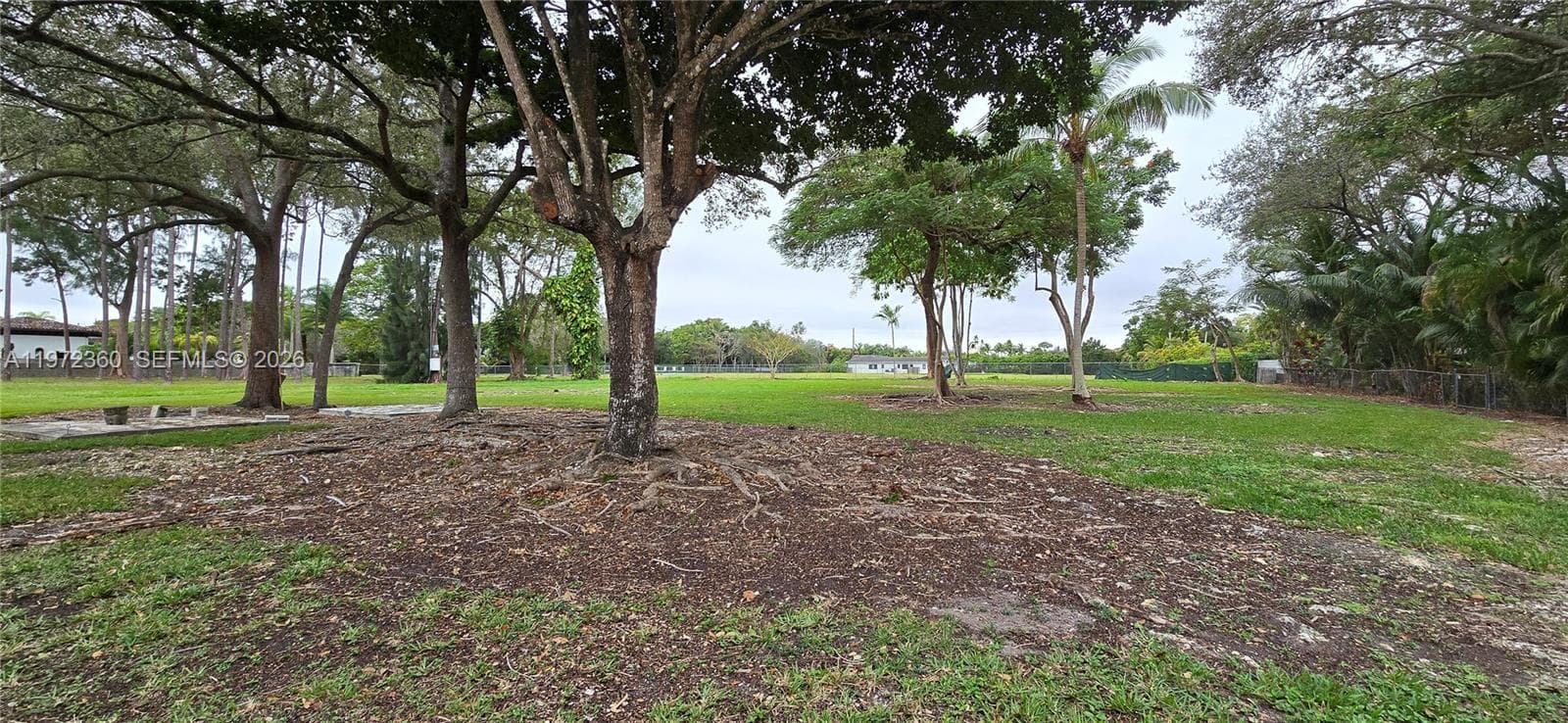 6500 SW 82nd Ave photo 14