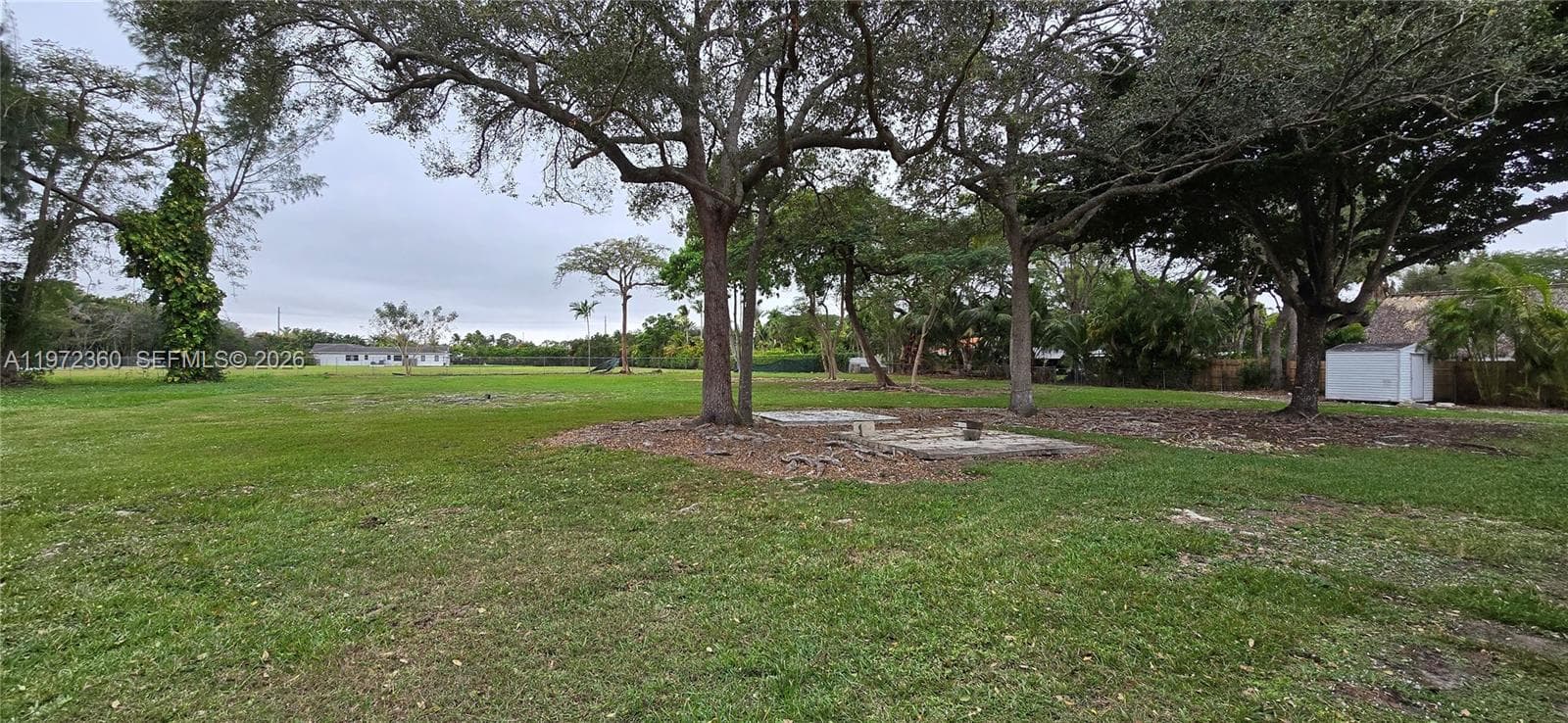 6500 SW 82nd Ave photo 15