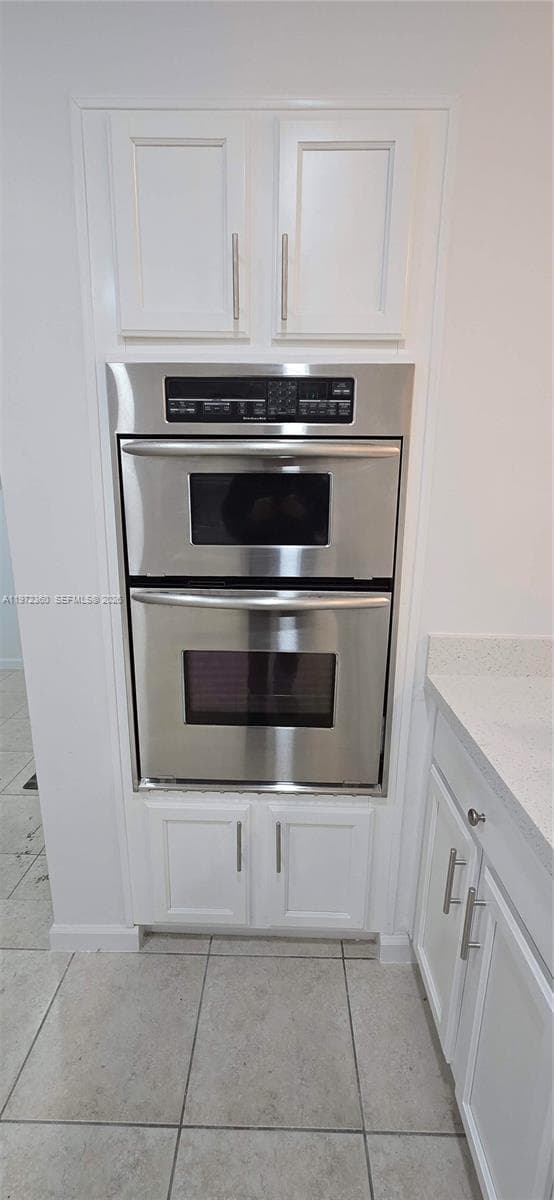 6500 SW 82nd Ave photo 11