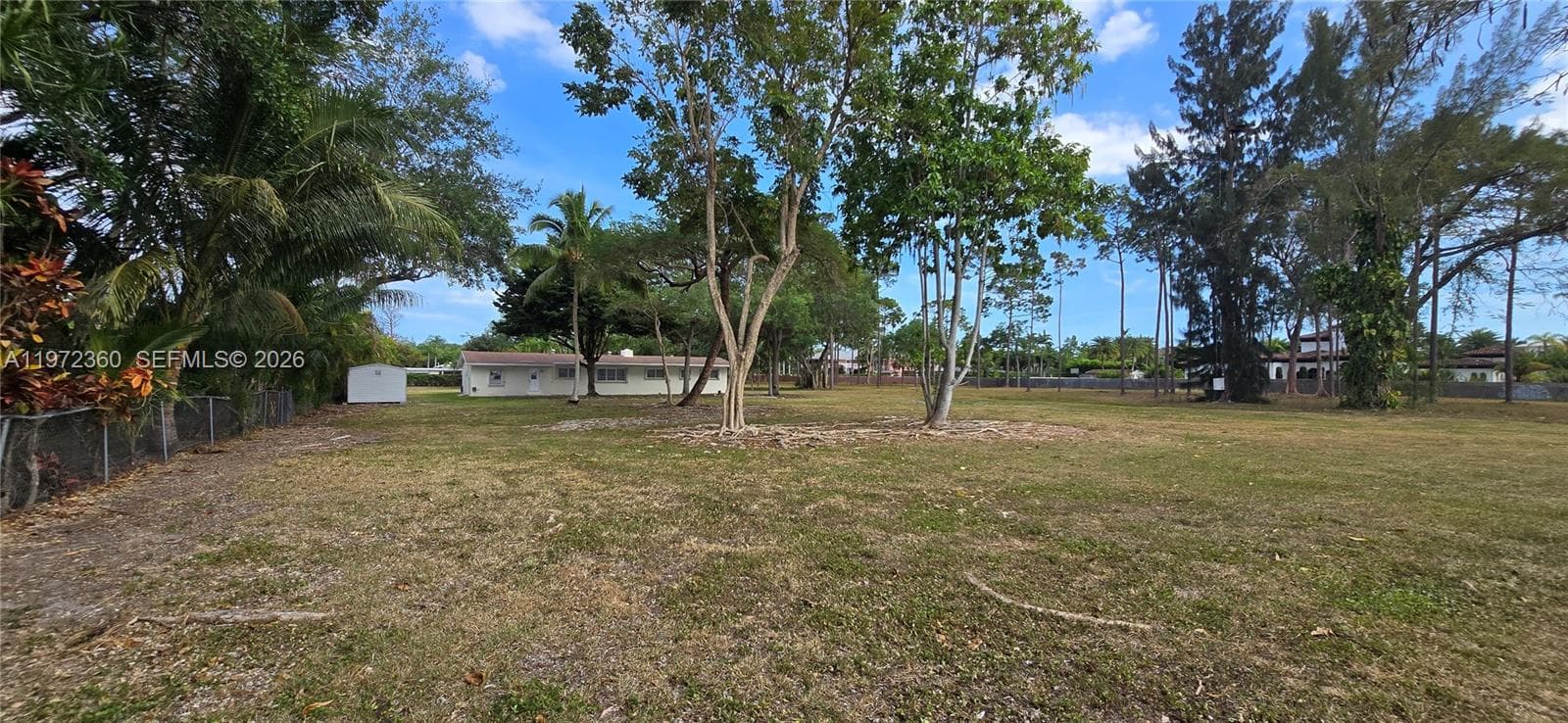6500 SW 82nd Ave photo 35
