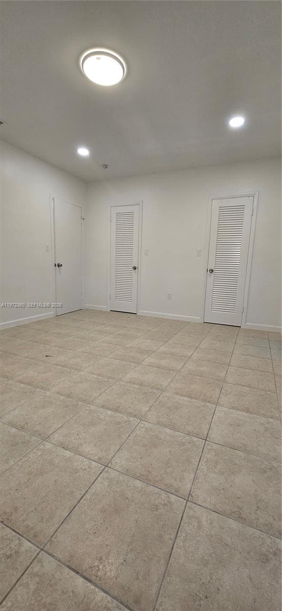 6500 SW 82nd Ave photo 31