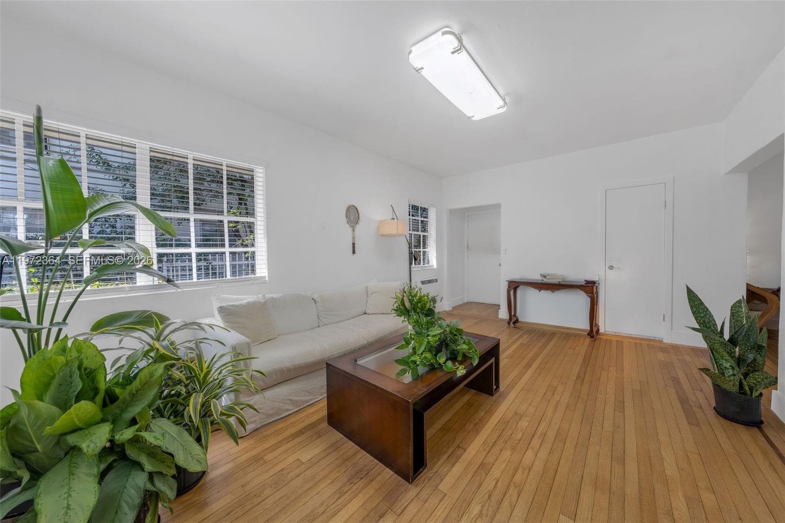 ST REMY CONDO · #6 in Miami Beach - Photo 6