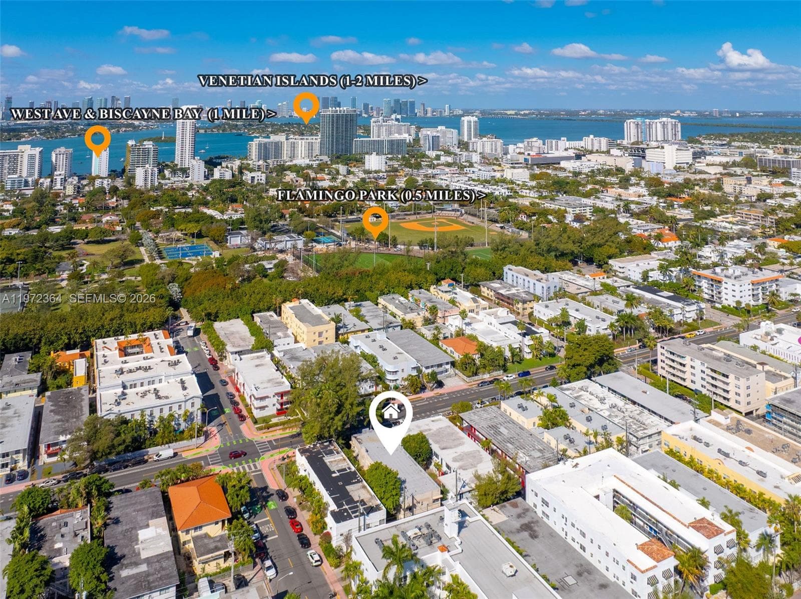 ST REMY CONDO · #6 in Miami Beach - Photo 20