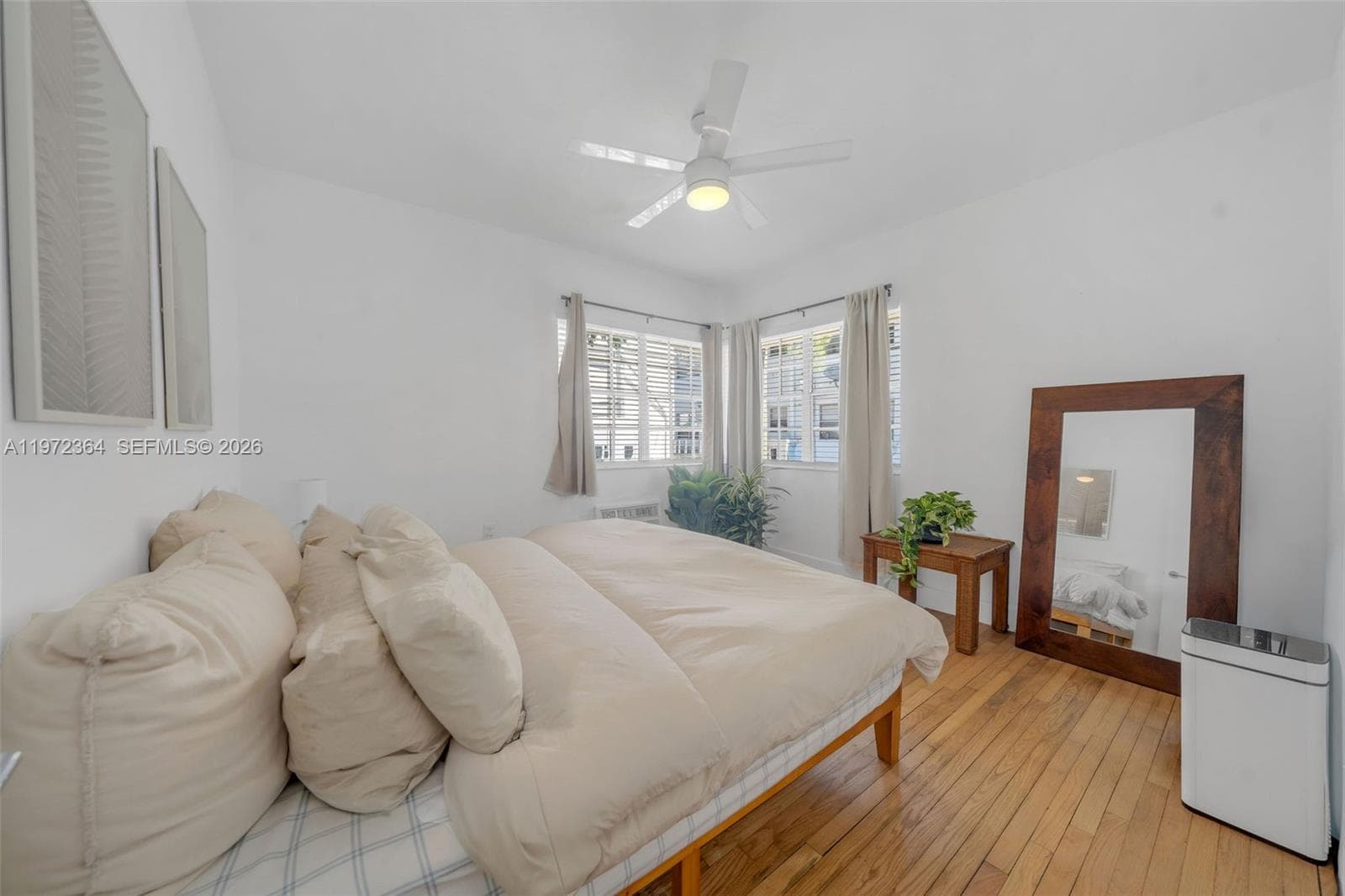 ST REMY CONDO · #6 in Miami Beach - Photo 14