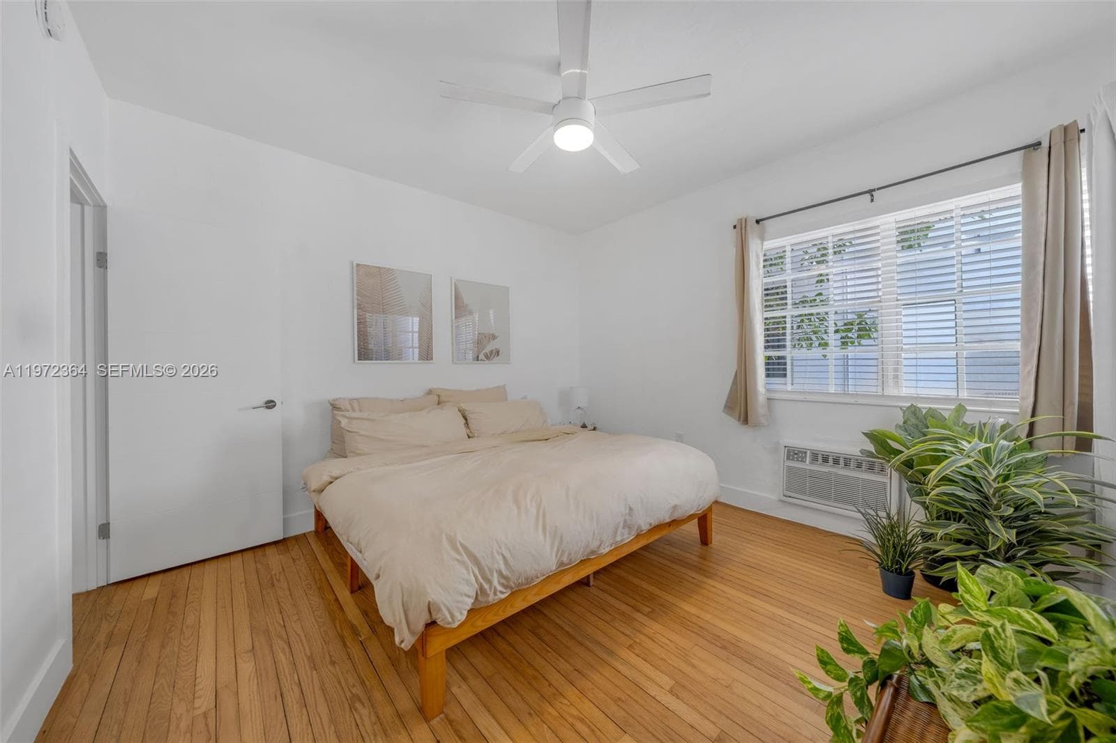 ST REMY CONDO · #6 in Miami Beach - Photo 15