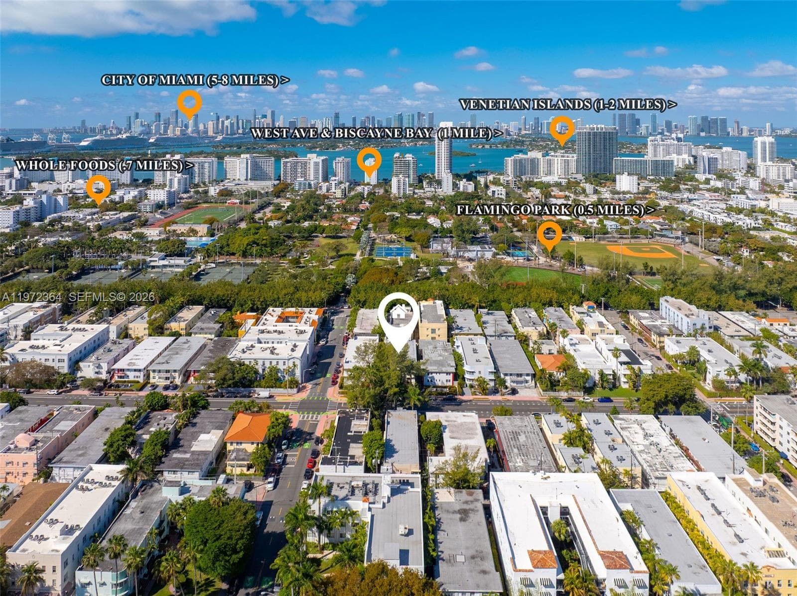 ST REMY CONDO · #6 in Miami Beach - Photo 19