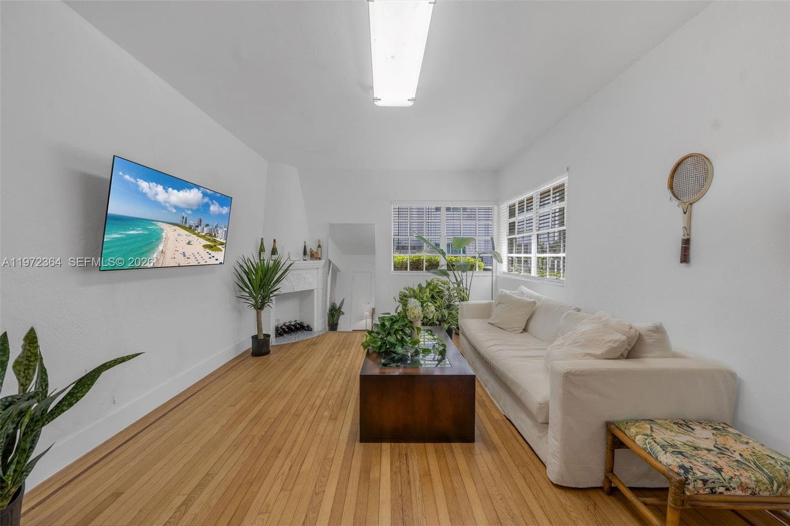 ST REMY CONDO · #6 in Miami Beach - Photo 4