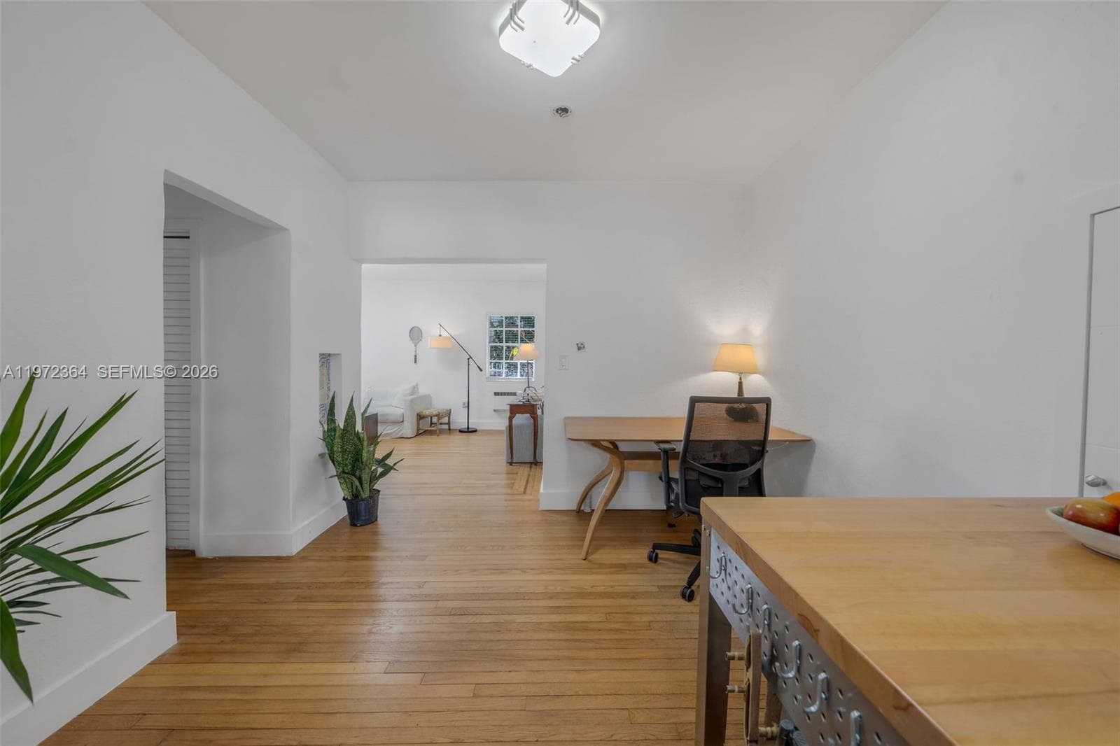 ST REMY CONDO · #6 in Miami Beach - Photo 8