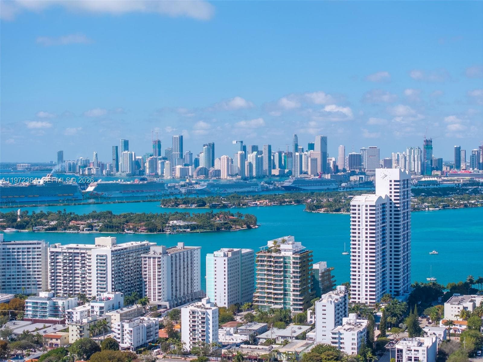ST REMY CONDO · #6 in Miami Beach - Photo 21