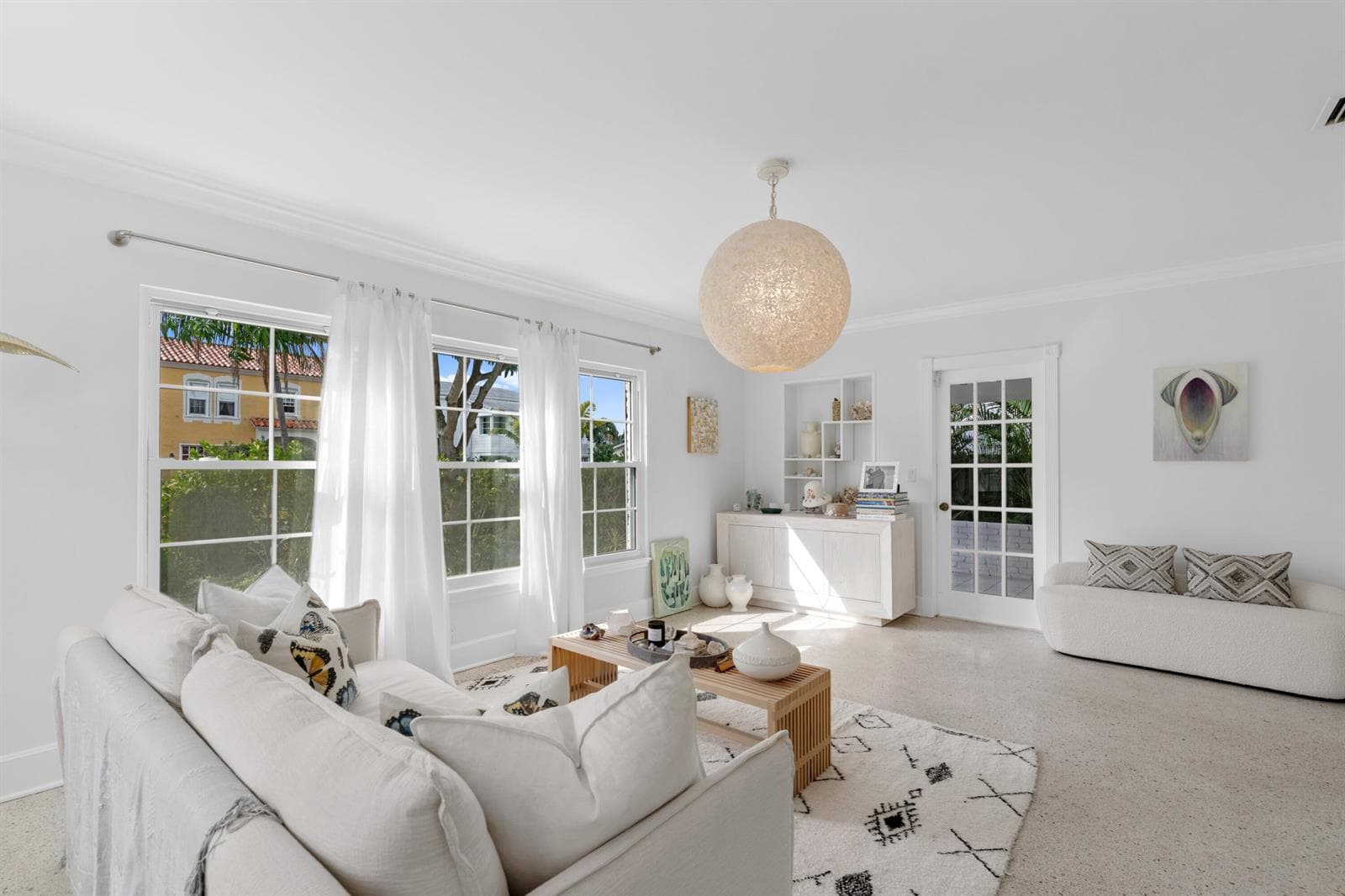 143 Greymon Drive