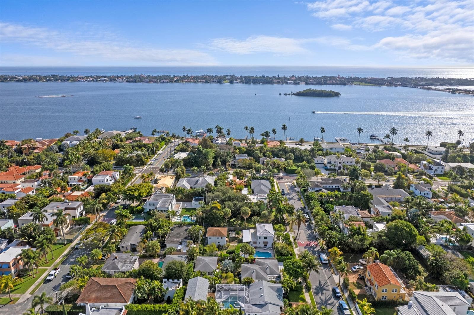 DJI_0018.jpg-SMALL