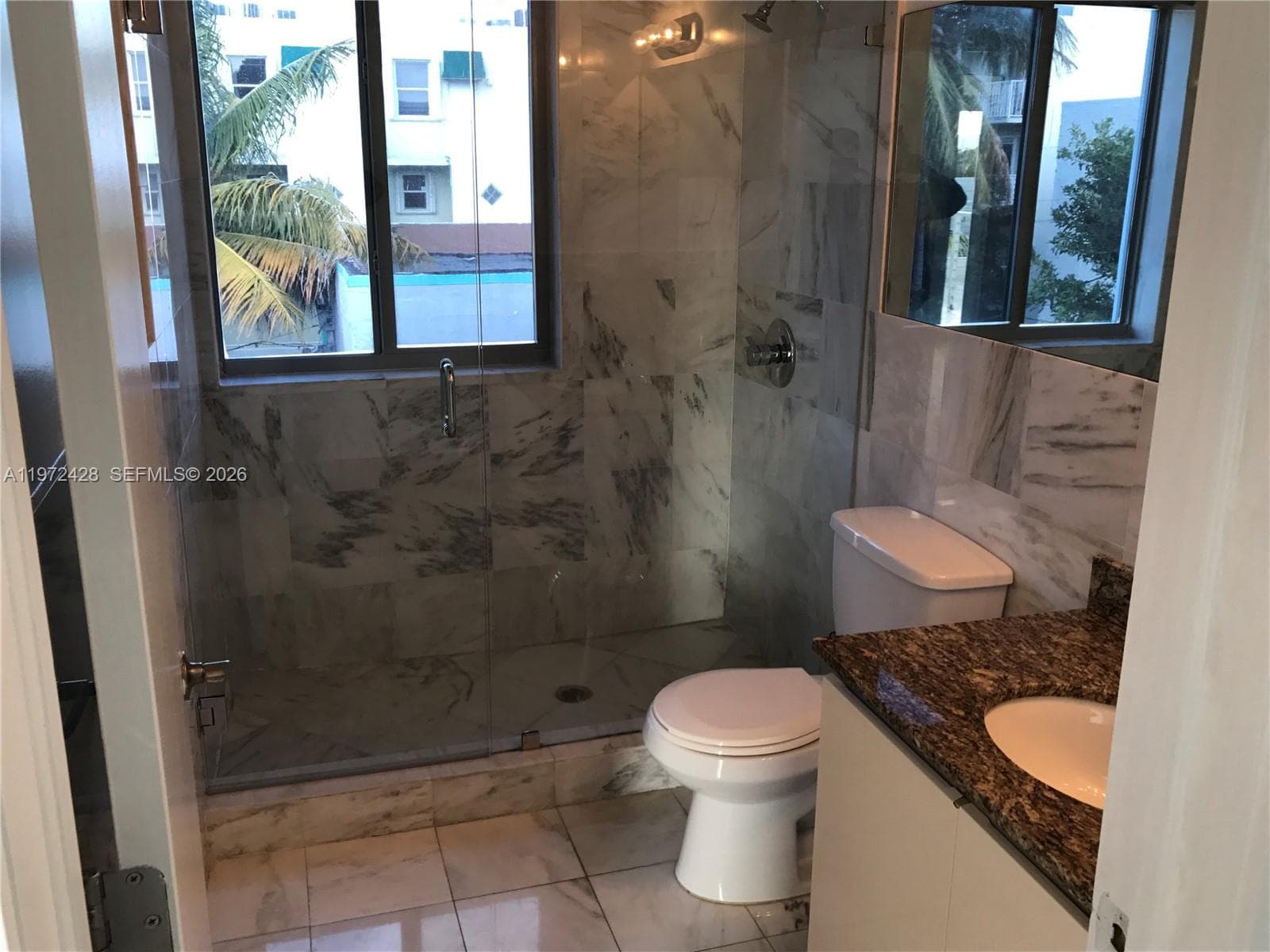 EVELYN · #206 in Miami Beach - Photo 10