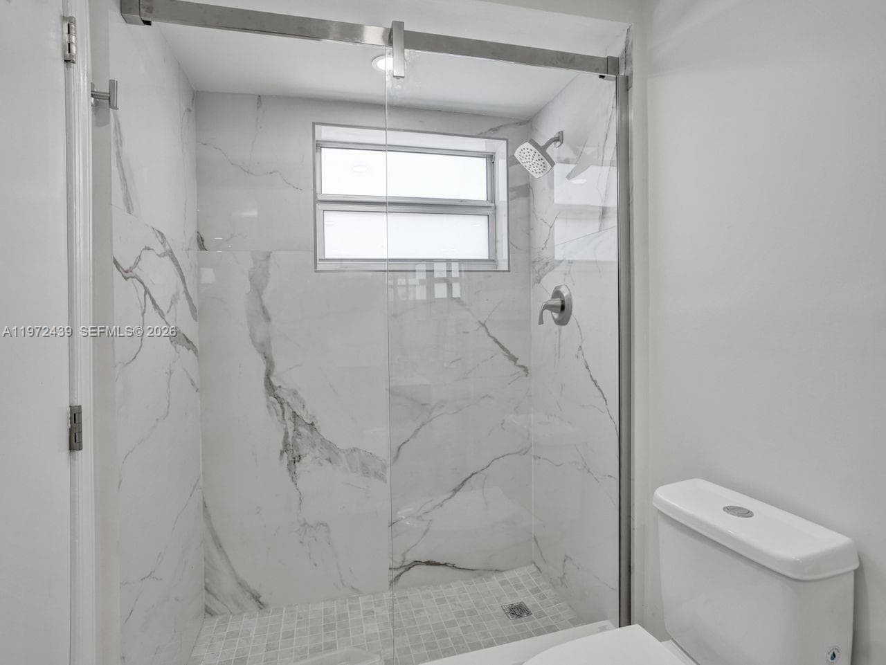 Leisure Towers Condo · #1408 in Lauderdale By The Sea - Photo 23