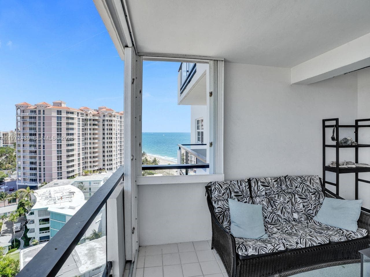 Leisure Towers Condo · #1408 in Lauderdale By The Sea - Photo 27