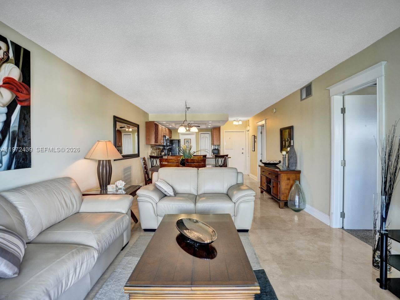 Leisure Towers Condo · #1408 in Lauderdale By The Sea - Photo 13