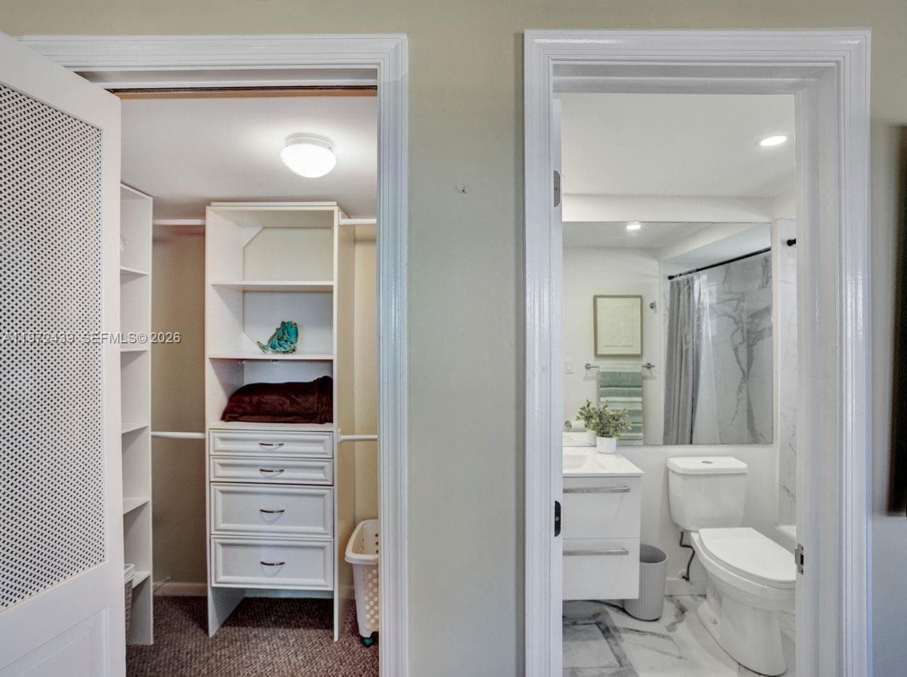 Leisure Towers Condo · #1408 in Lauderdale By The Sea - Photo 16