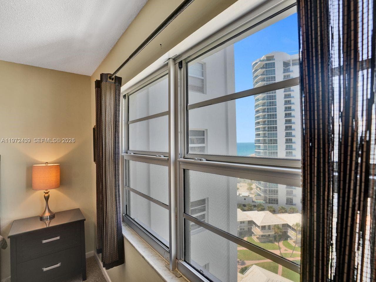 Leisure Towers Condo · #1408 in Lauderdale By The Sea - Photo 22