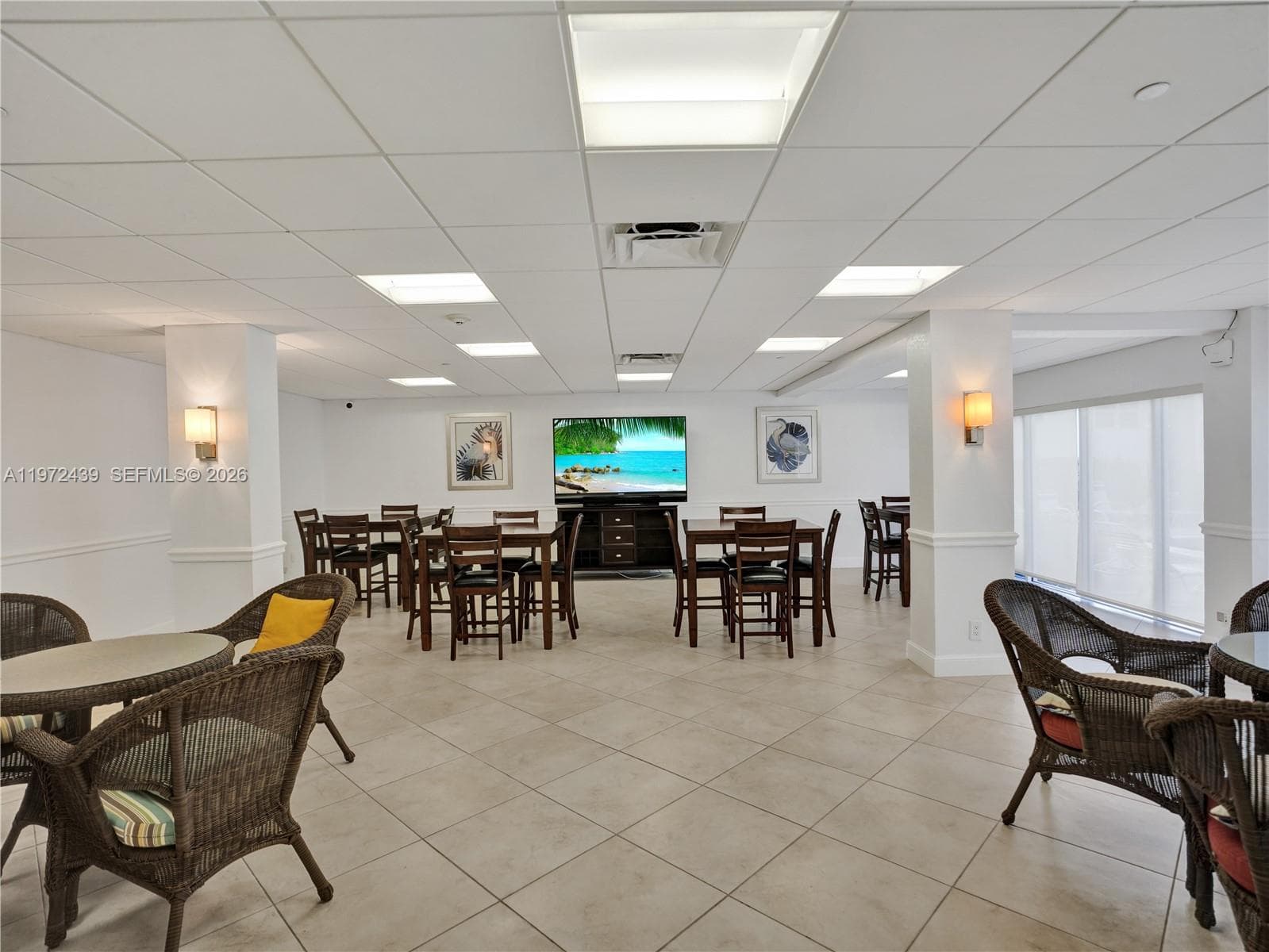Leisure Towers Condo · #1408 in Lauderdale By The Sea - Photo 32