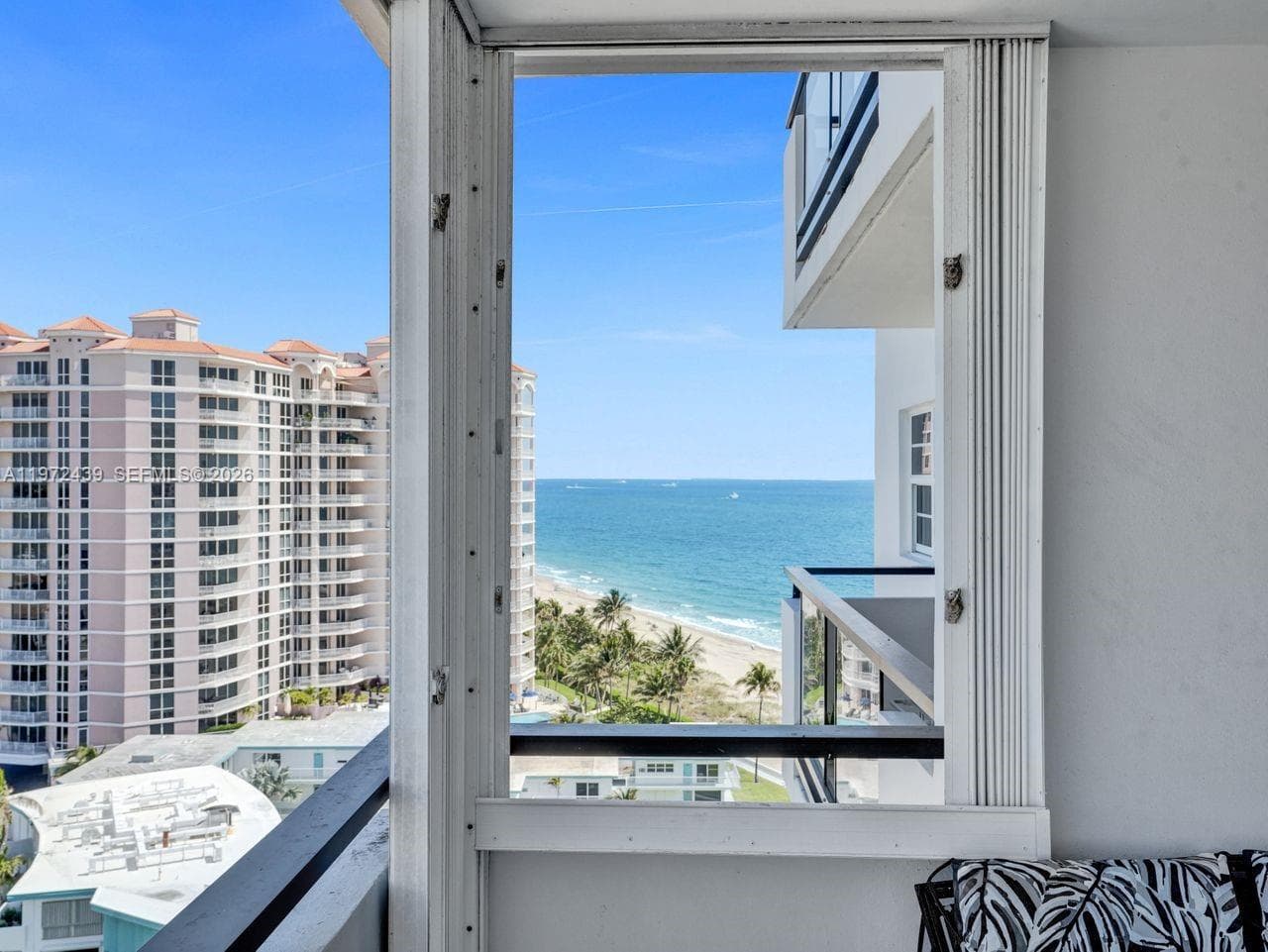 Leisure Towers Condo · #1408 in Lauderdale By The Sea - Photo 28